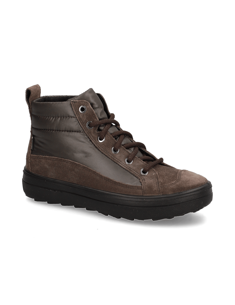 Legero-Mira---GoreTex-schwarz