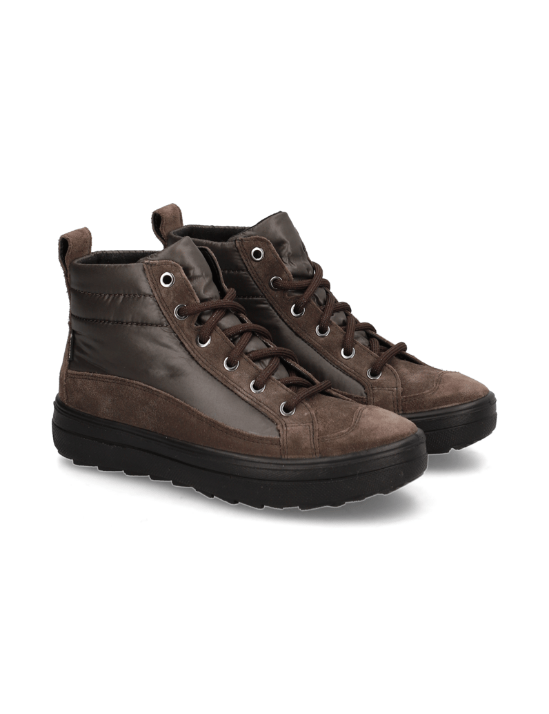Legero-Mira---GoreTex-schwarz