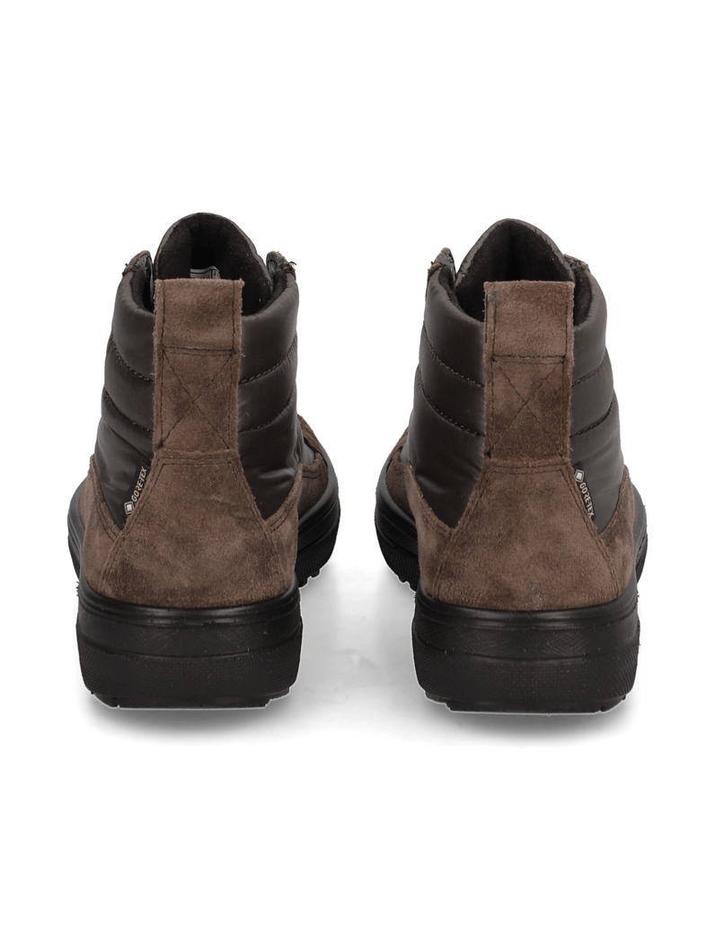 Legero-Mira---GoreTex-schwarz