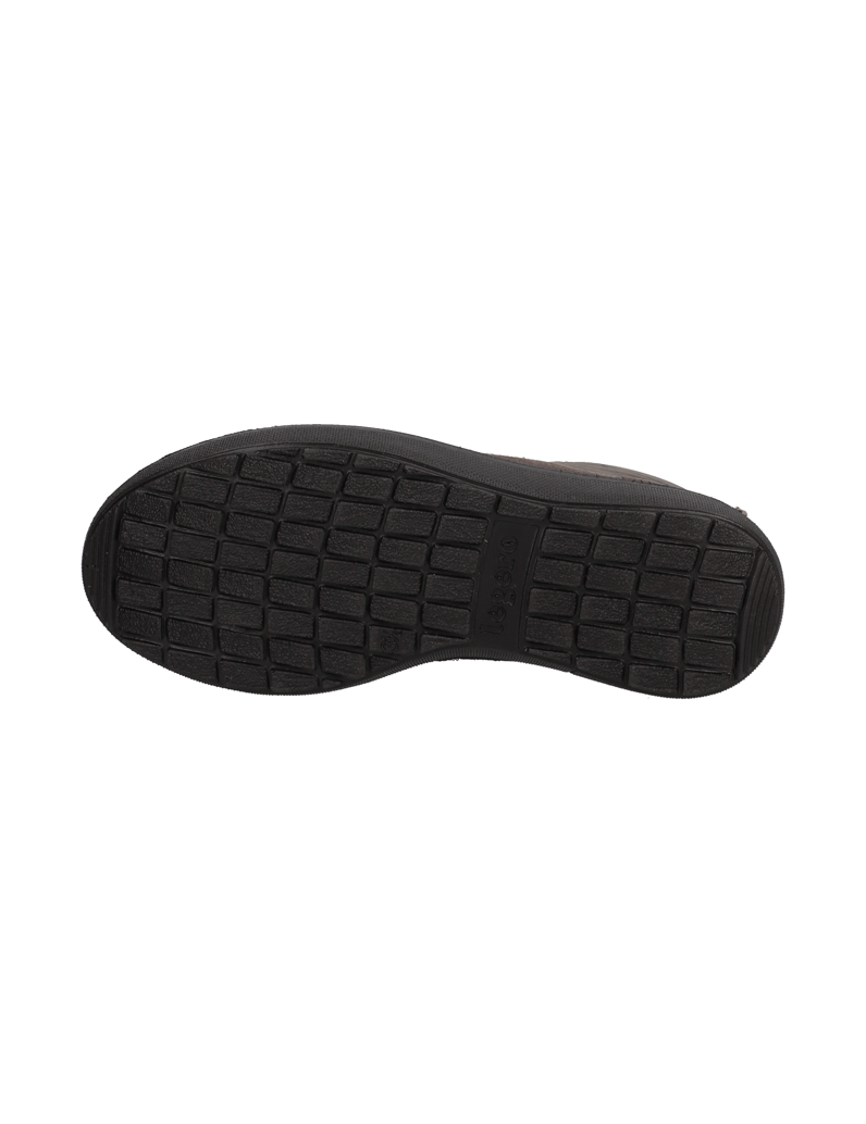Legero-Mira---GoreTex-schwarz