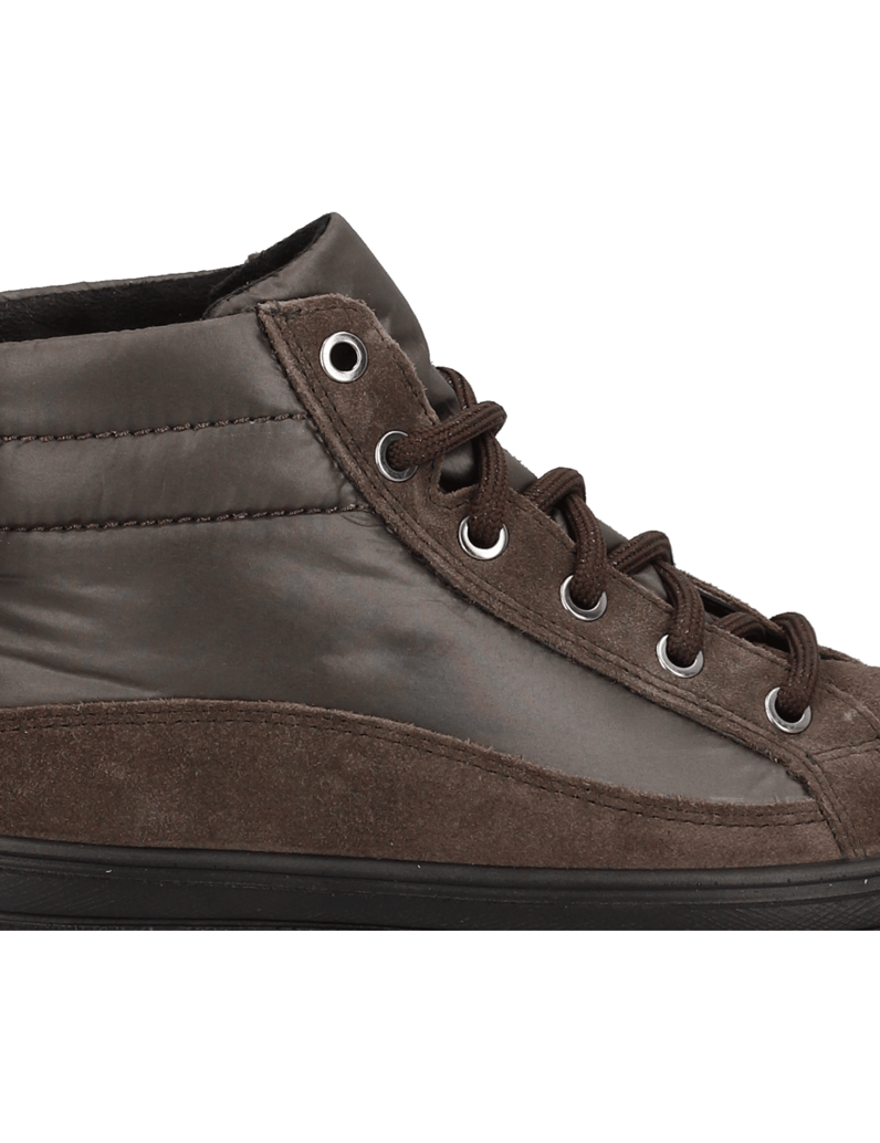 Legero-Mira---GoreTex-schwarz