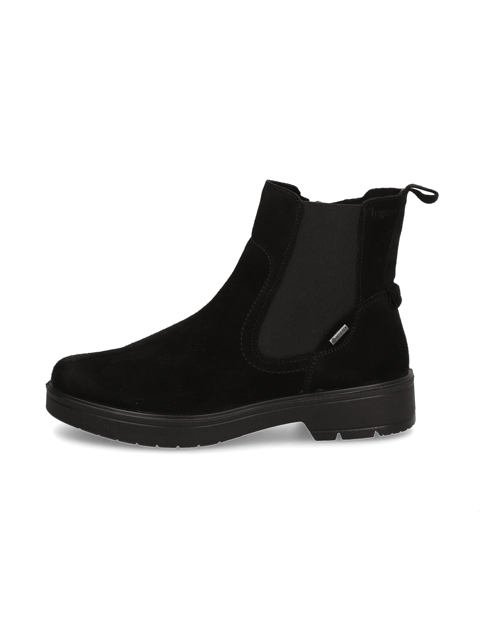 Mystic - GoreTex