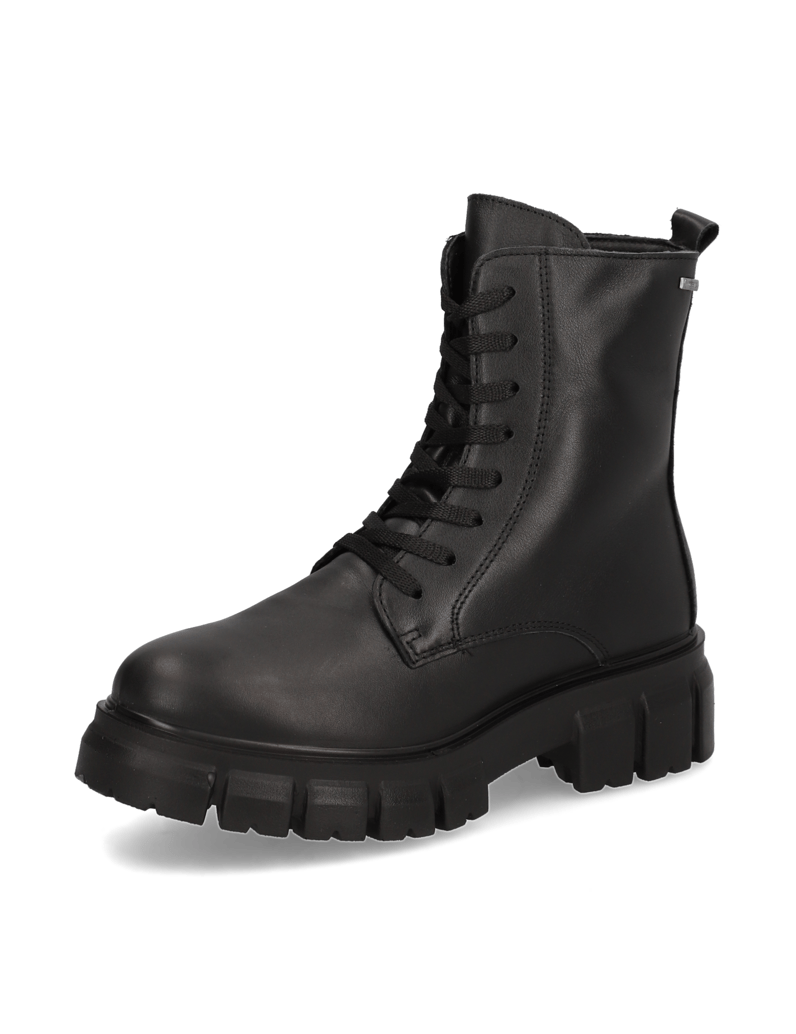 IGI&CO-Soraya-GoreTex-schwarz