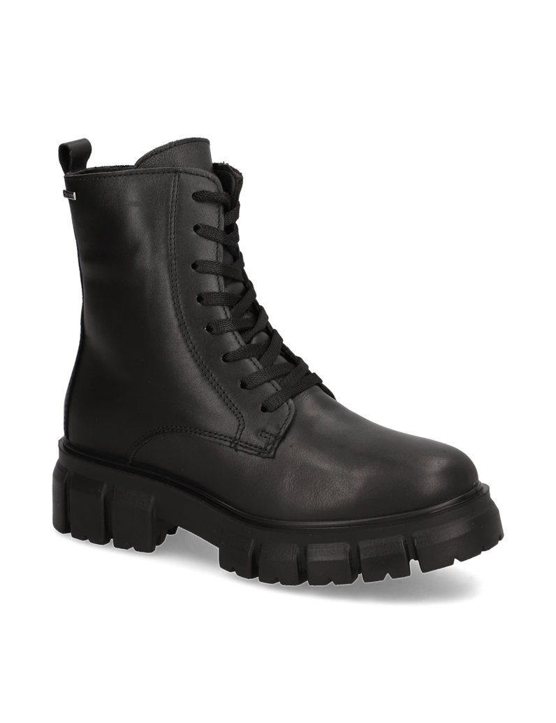 IGI&CO-Soraya-GoreTex-schwarz