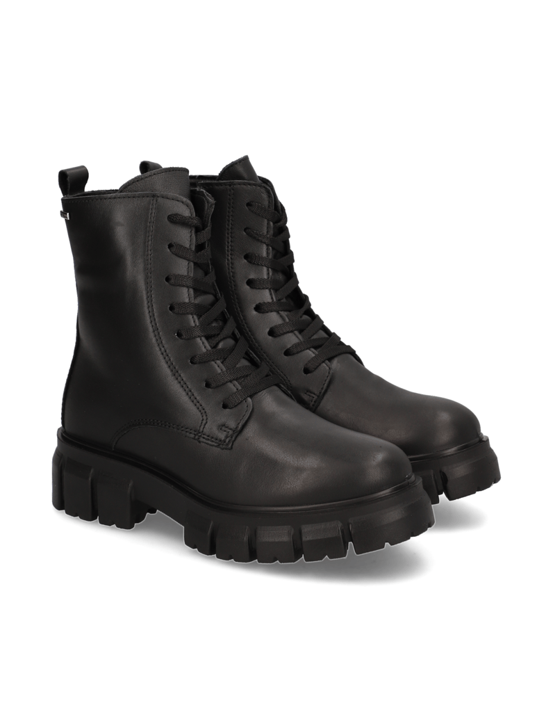 IGI&CO-Soraya-GoreTex-schwarz
