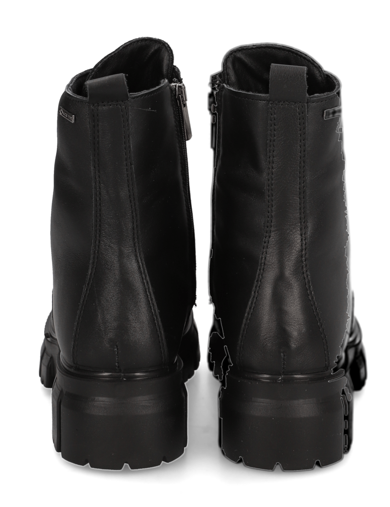 IGI&CO-Soraya-GoreTex-schwarz