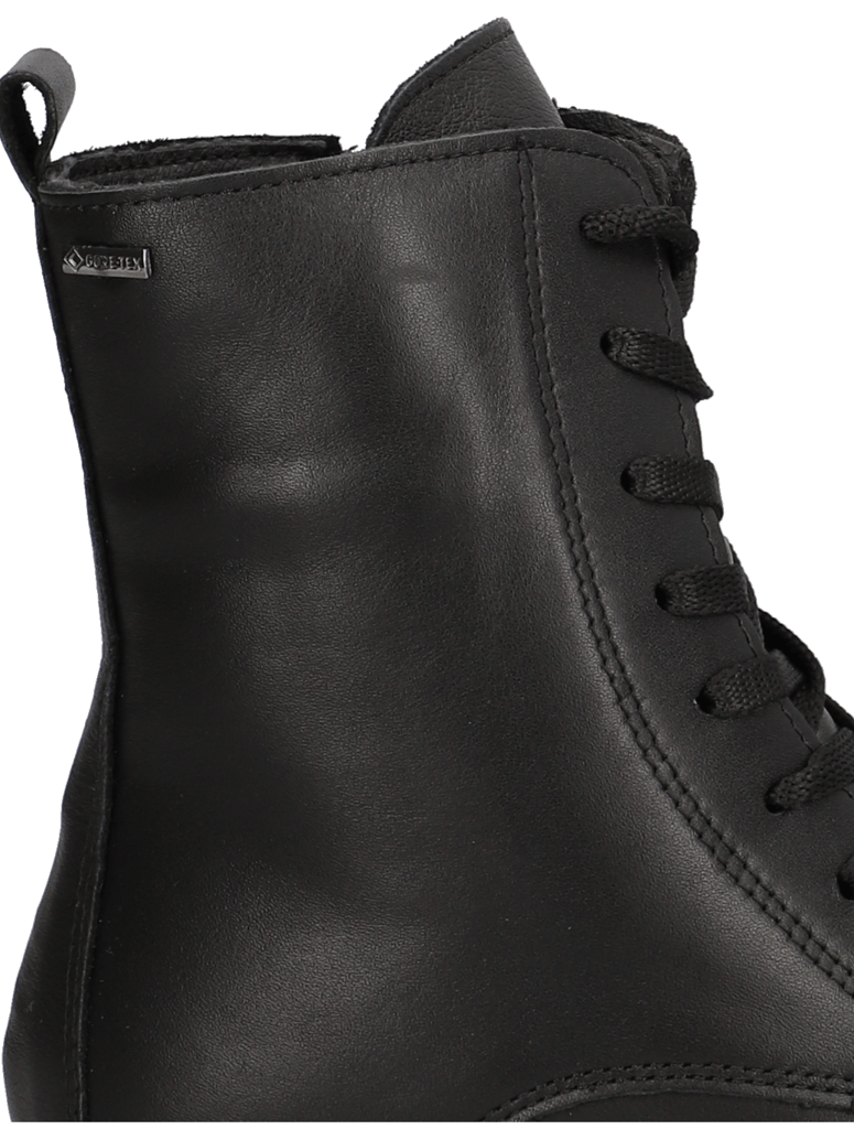 IGI&CO-Soraya-GoreTex-schwarz