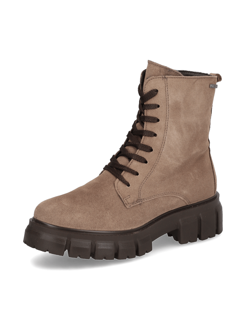 IGI&CO-Soraya-GoreTex-schwarz