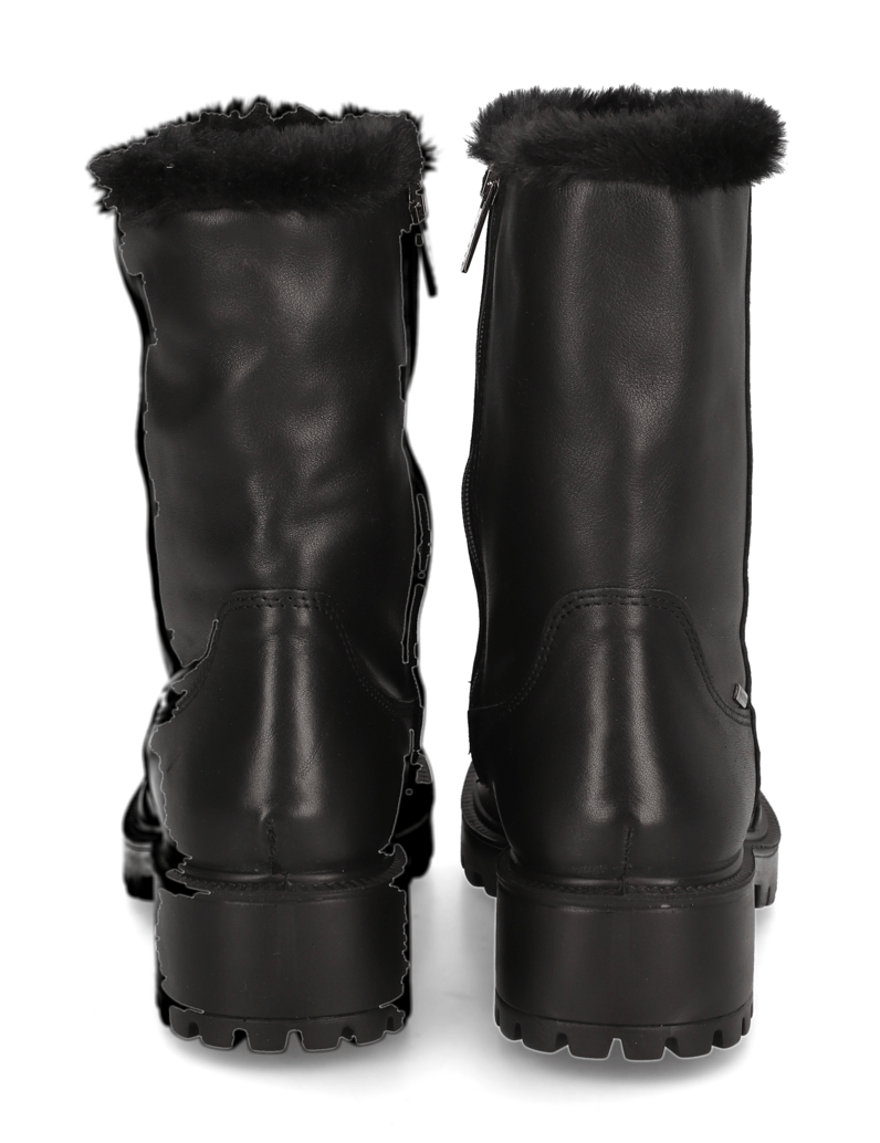 IGI&CO-Gianna-GoreTex-schwarz