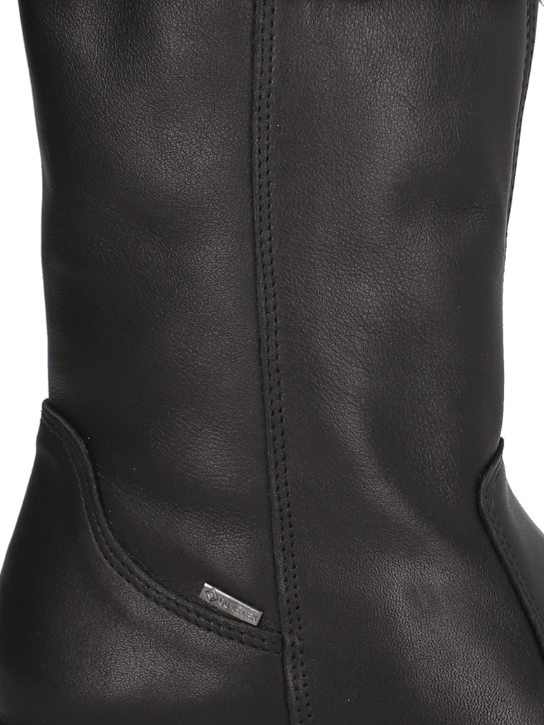 IGI&CO-Gianna-GoreTex-schwarz