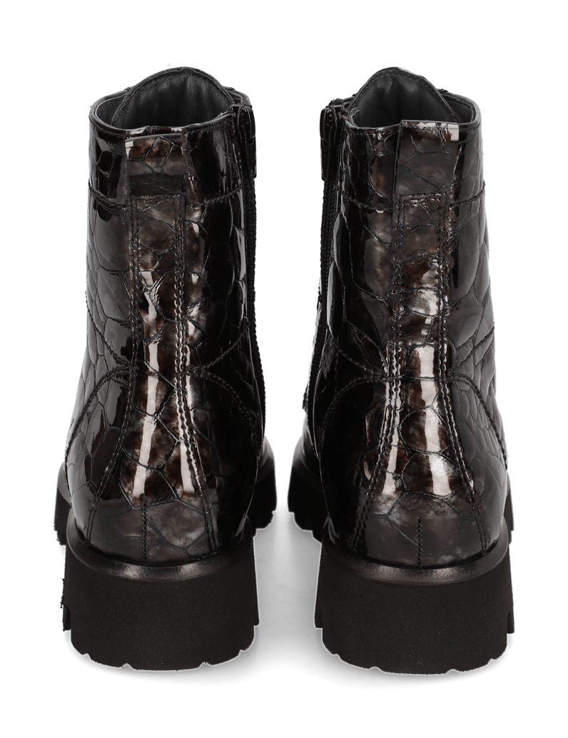 Sioux-Meredira-713-H-silber