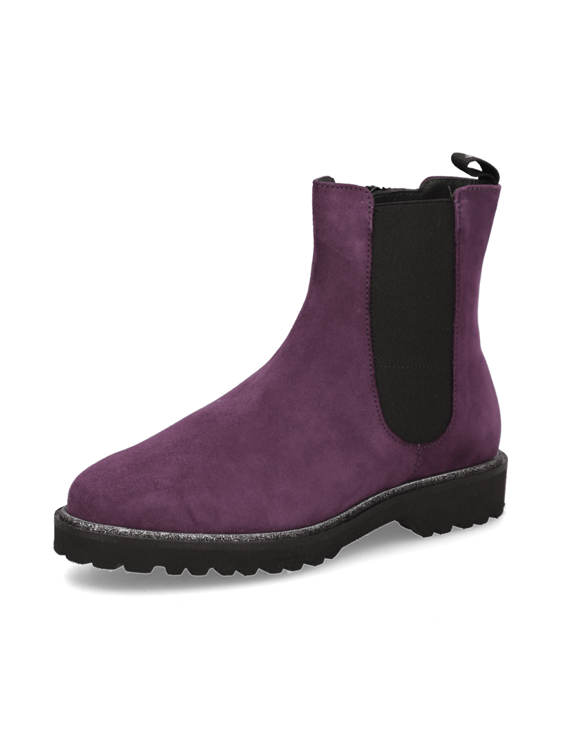 Sioux-Meredith-745-H-lila