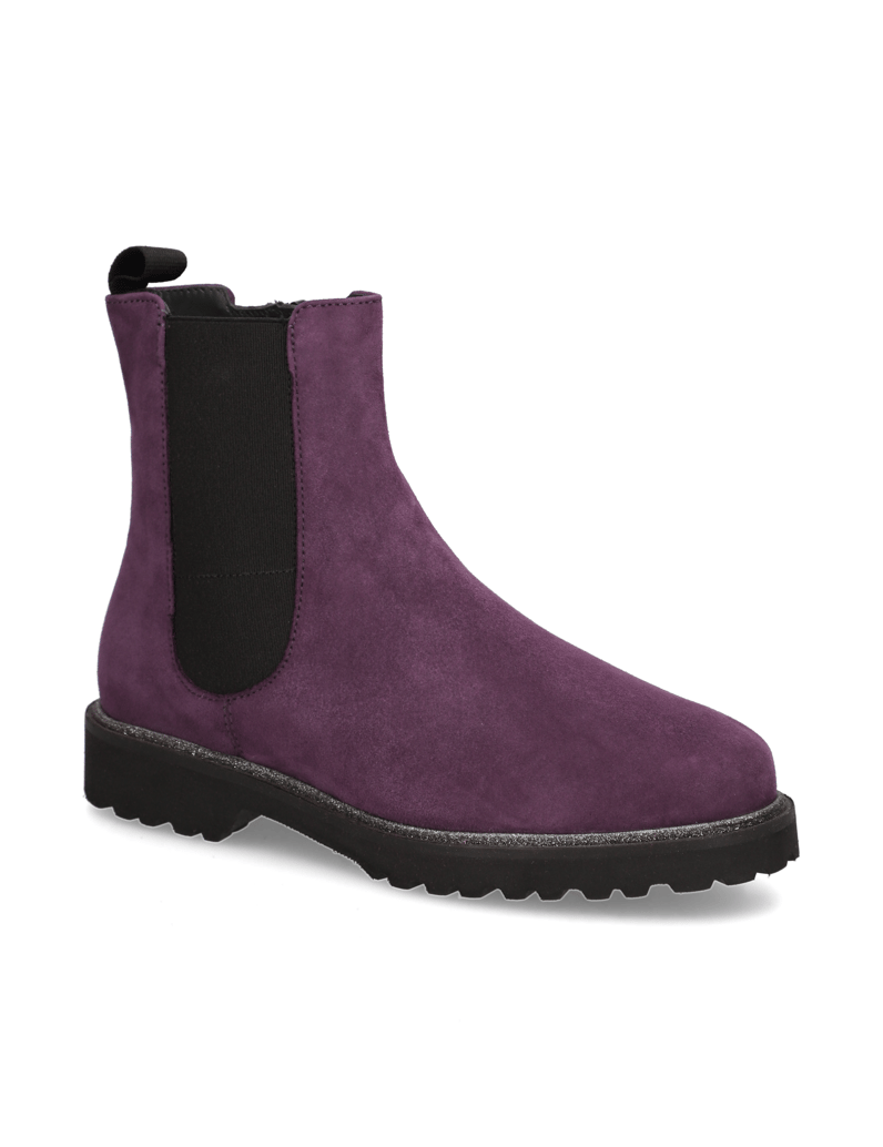 Sioux-Meredith-745-H-lila