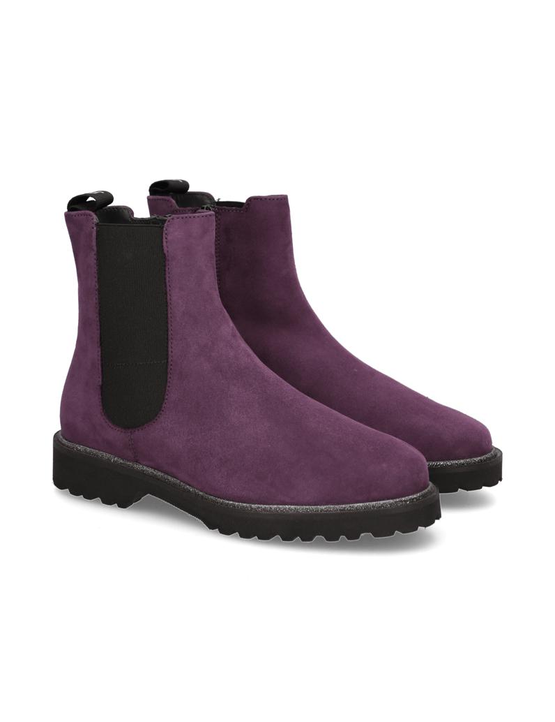 Sioux-Meredith-745-H-lila