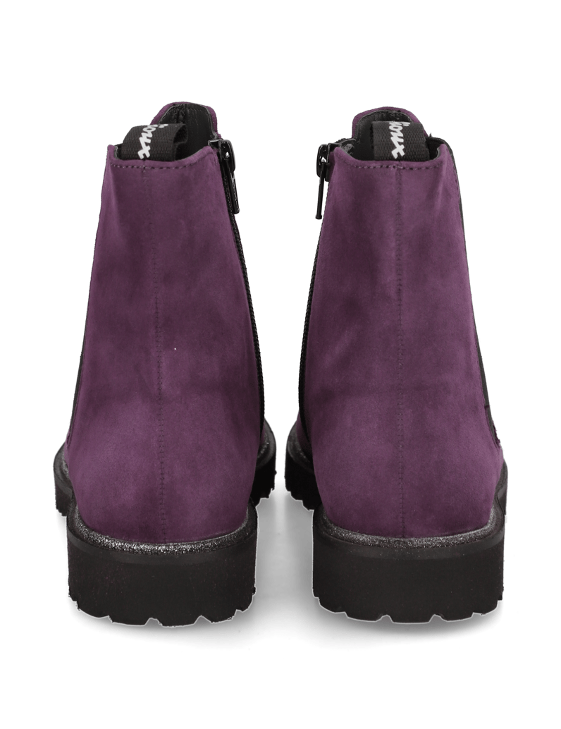 Sioux-Meredith-745-H-lila