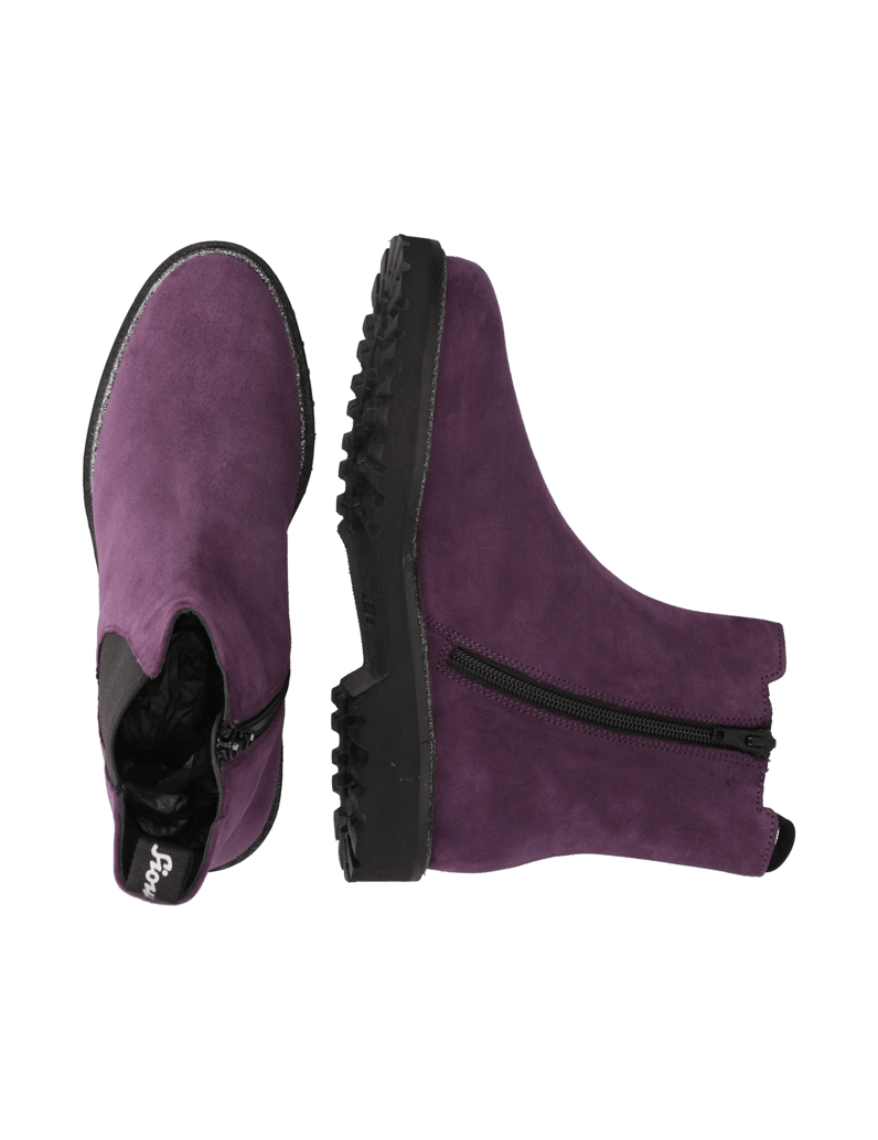 Sioux-Meredith-745-H-lila