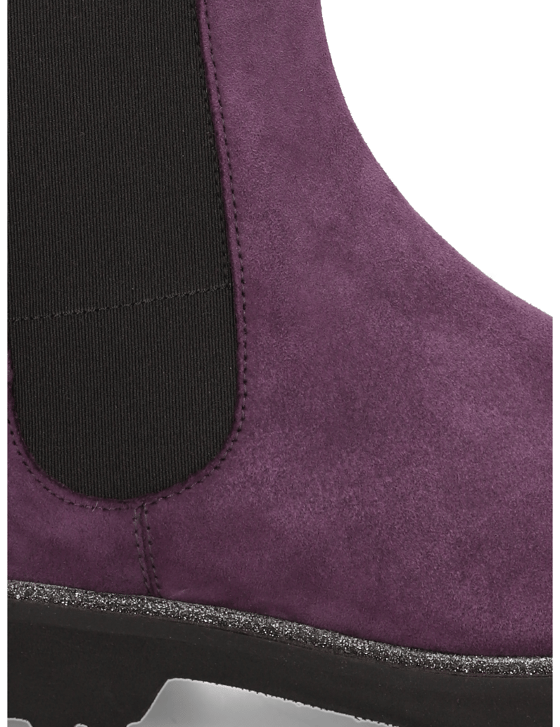 Sioux-Meredith-745-H-lila