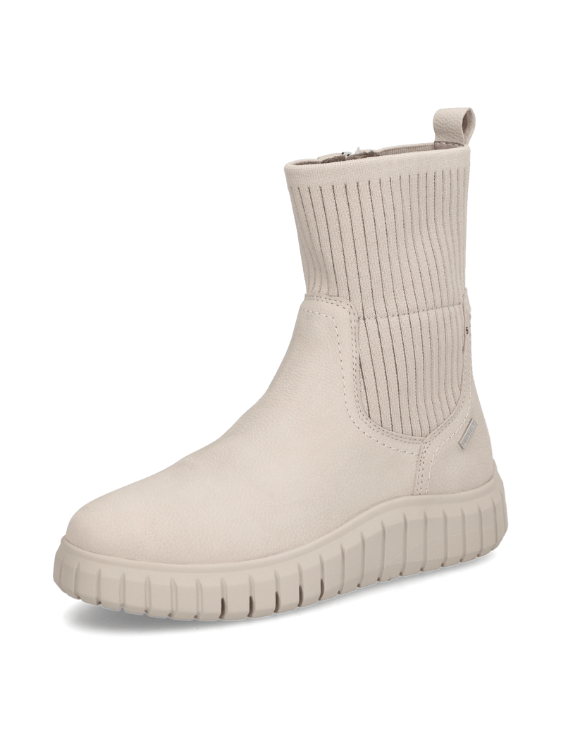 TAMARIS-Comfort-Lederkombination-Chelsea-Boot