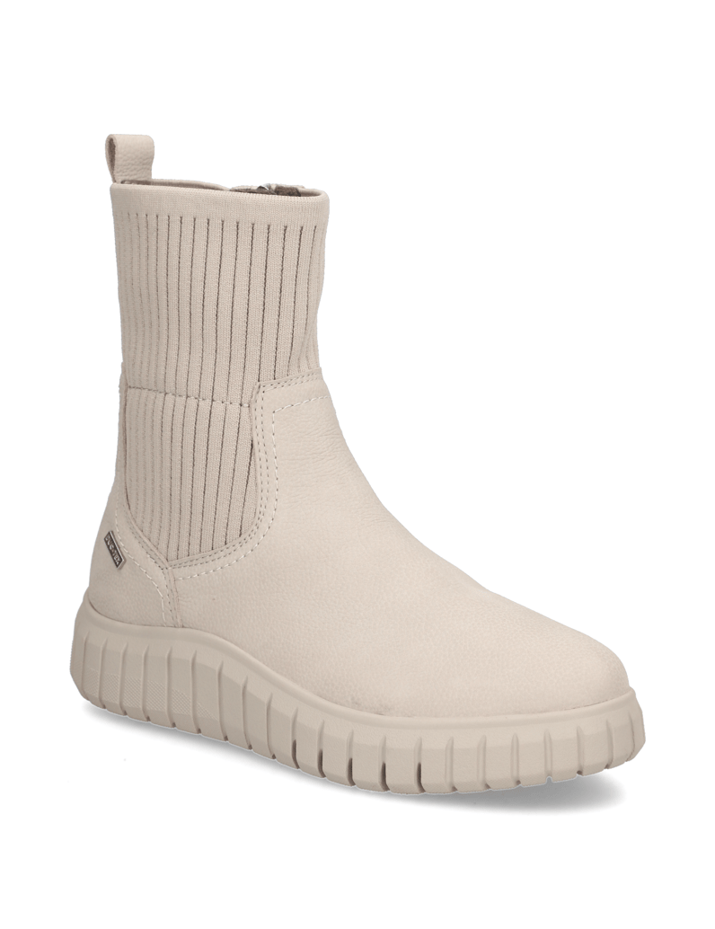 TAMARIS-Comfort-Lederkombination-Chelsea-Boot