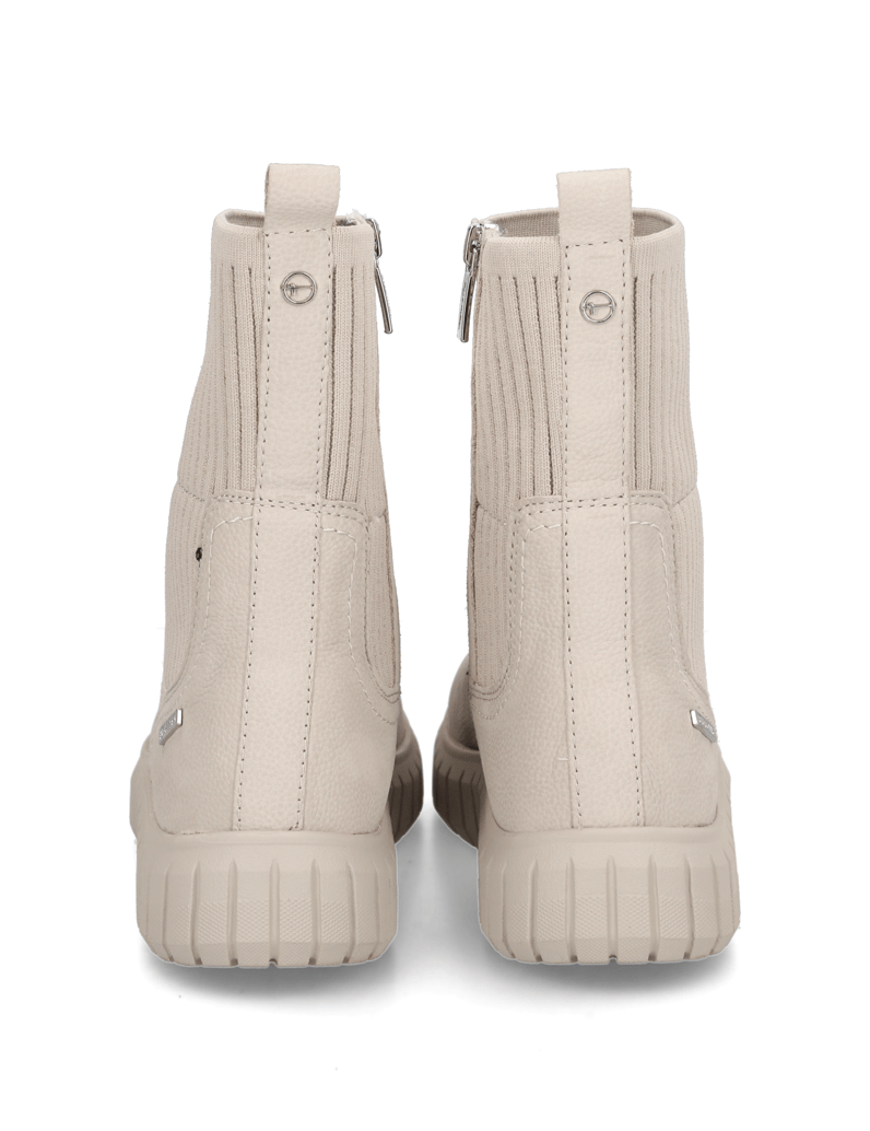 TAMARIS-Comfort-Lederkombination-Chelsea-Boot