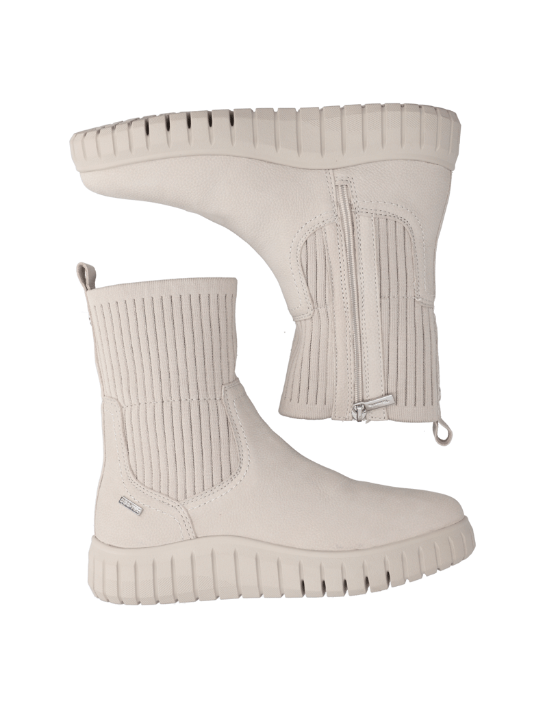 TAMARIS-Comfort-Lederkombination-Chelsea-Boot