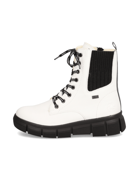 Boot