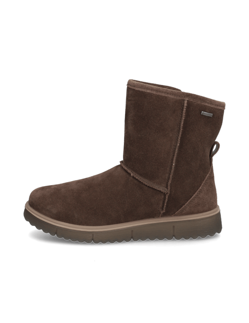 Campania - GORETEX