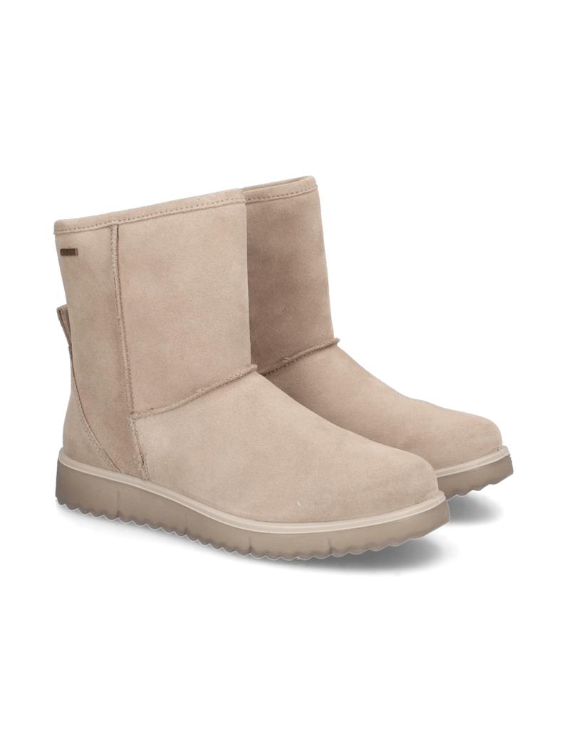 Legero-CAMPANIA--GORETEX-schwarz