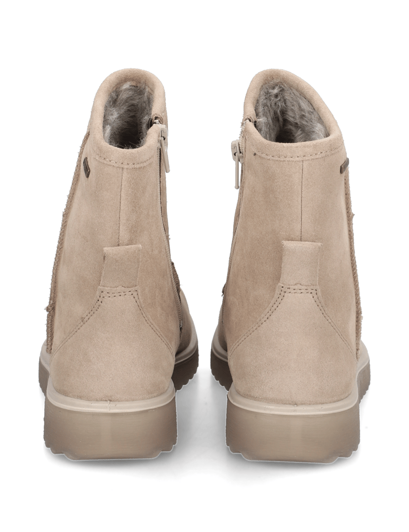 Legero-CAMPANIA--GORETEX-schwarz