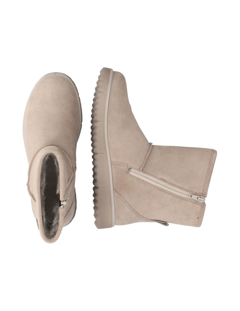 Legero-CAMPANIA--GORETEX-schwarz