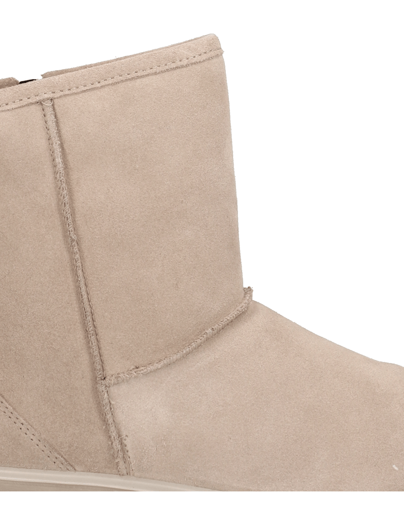 Legero-CAMPANIA--GORETEX-schwarz