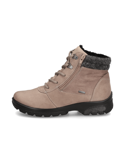 SAAS-FEE-ST- GORETEX