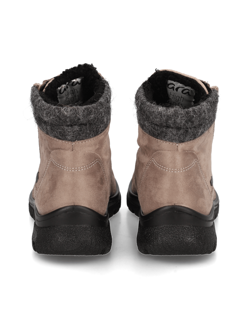 Ara-SAAS-FEE-ST--GoreTex-schwarz