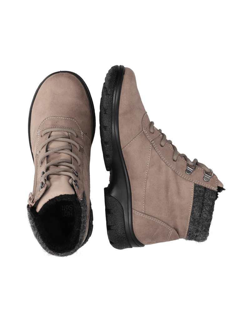 Ara-SAAS-FEE-ST--GoreTex-schwarz