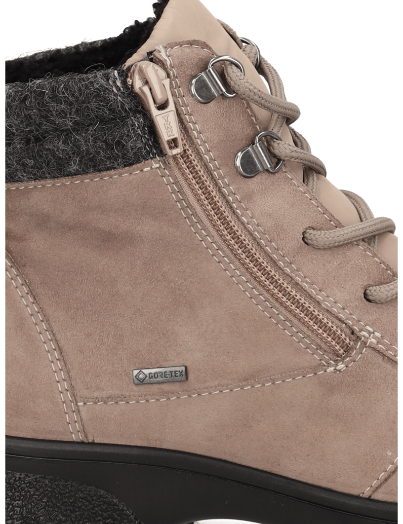 Ara-SAAS-FEE-ST--GoreTex-schwarz