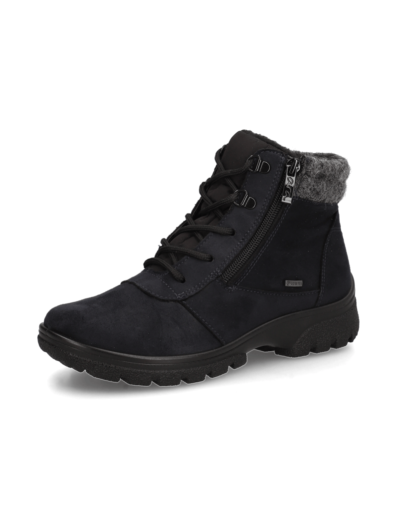 Ara-SAAS-FEE-ST-GORETEX-schwarz