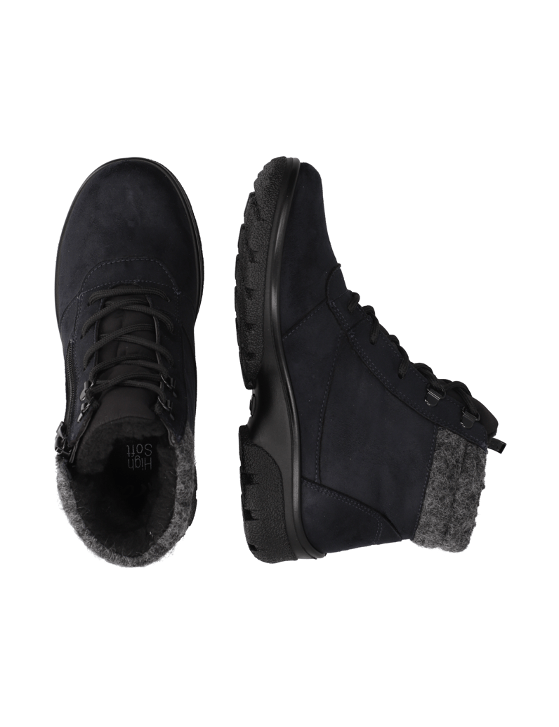 Ara-SAAS-FEE-ST-GORETEX-schwarz