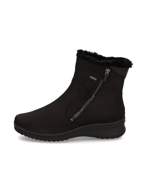 München-ST GoreTex