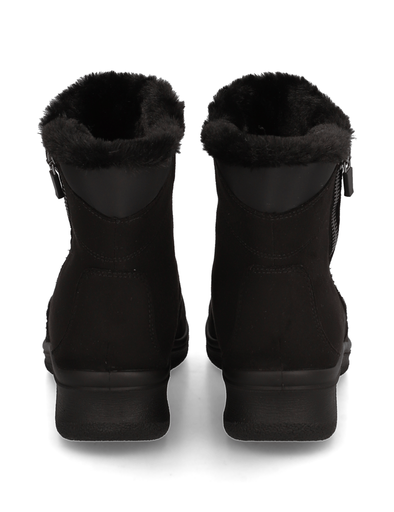 Ara-München-ST-GoreTex-schwarz