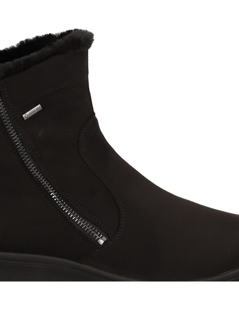 Ara-München-ST-GoreTex-schwarz