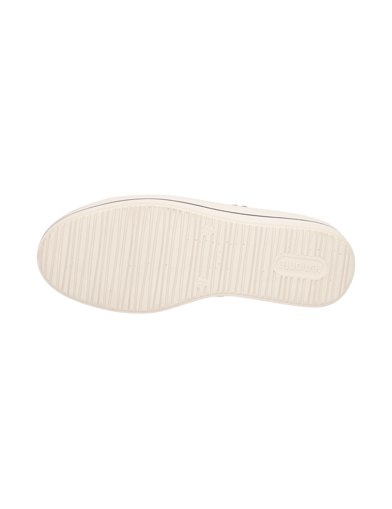 Remonte-Veloursleder-++++++++-lila