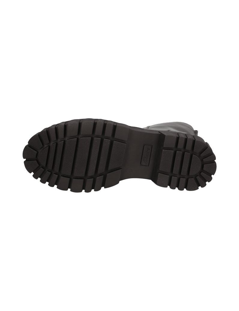 Clarks-Page-LAce