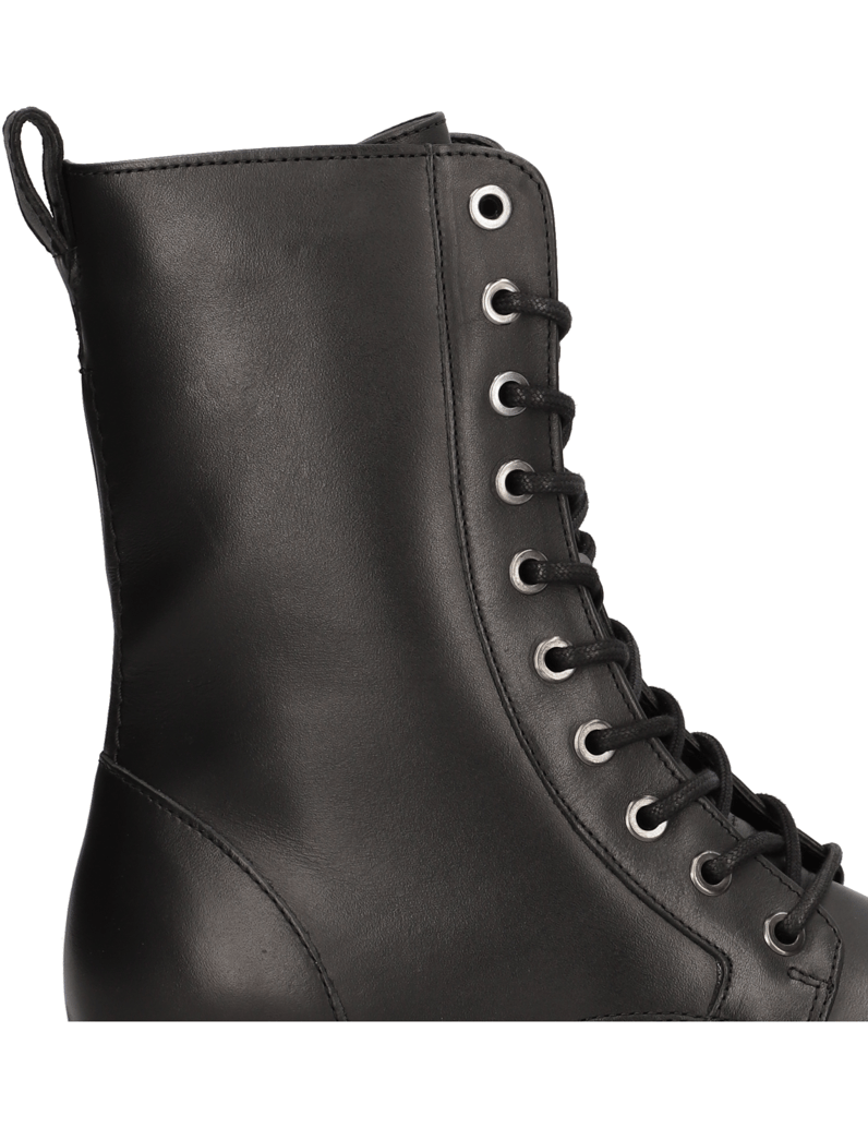Clarks-Page-LAce