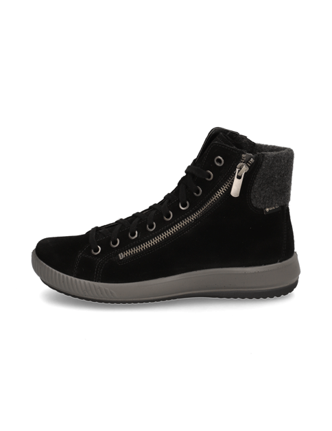 Tanaro- GoreTex