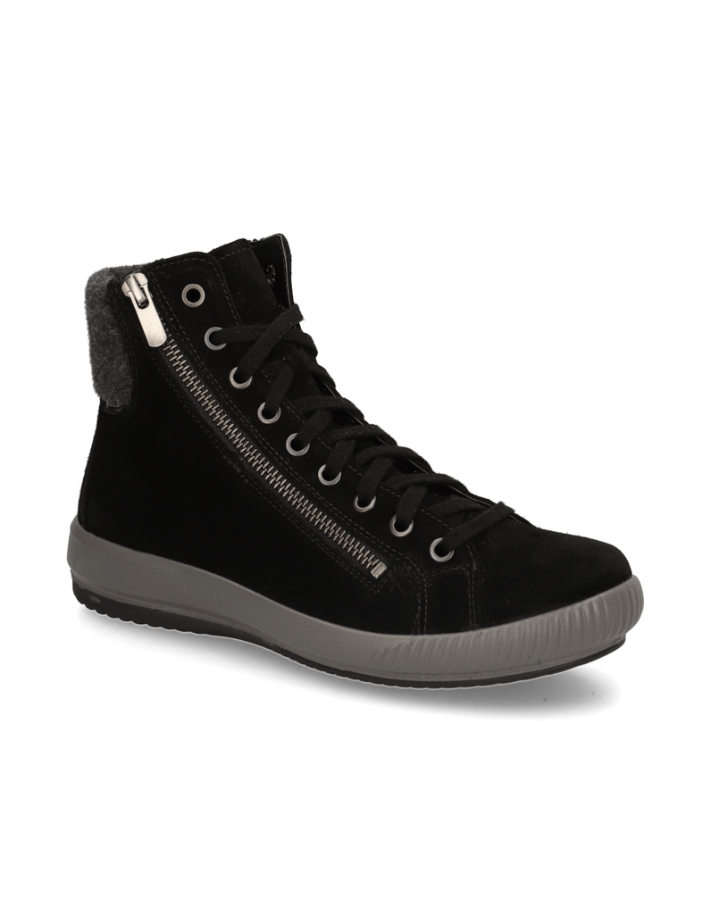 Legero-Tanaro--GoreTex-schwarz