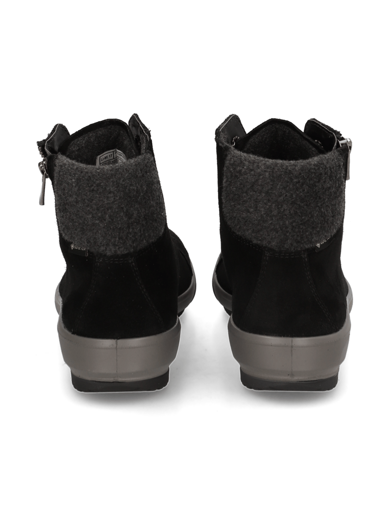 Legero-Tanaro--GoreTex-schwarz