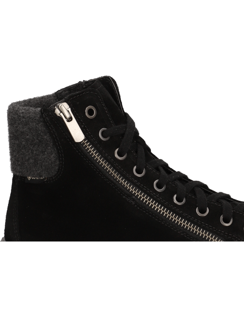 Legero-Tanaro--GoreTex-schwarz