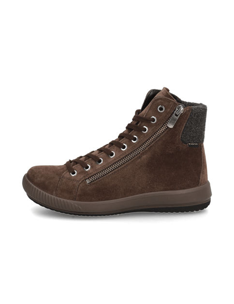 Tanaro 5.0 - GORETEX