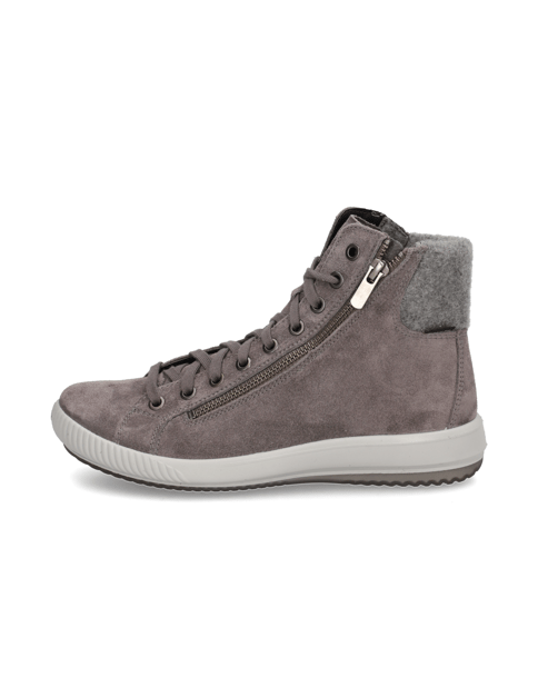 Tanaro- GoreTex