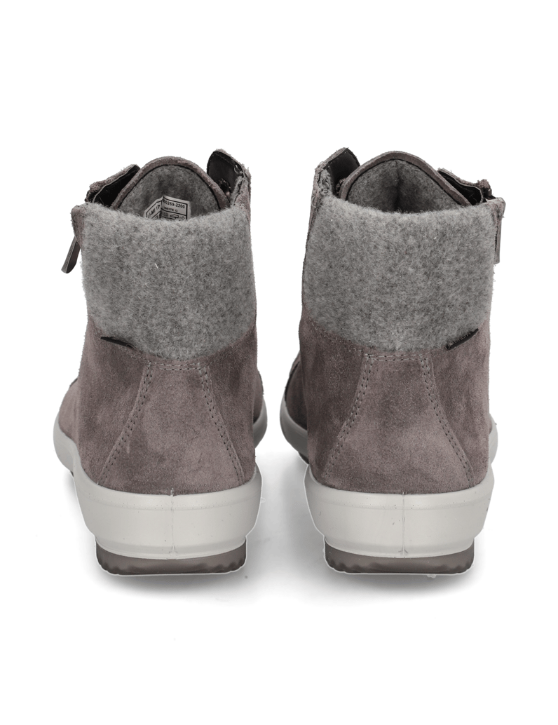 Legero-TANARO--GORETEX-schwarz